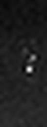 1634545405_1 @ 2.0017 µm