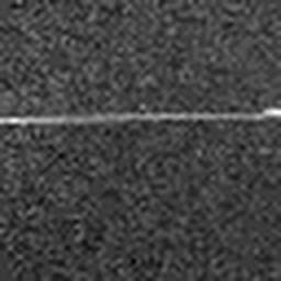 1635386686_1 @ 2.0017 µm