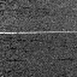 1635452687_1 @ 2.0017 µm