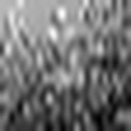 1637413958_1 @ 2.0017 µm