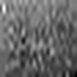 1637415570_1 @ 2.0017 µm