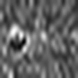 1637432904_1 @ 2.0017 µm