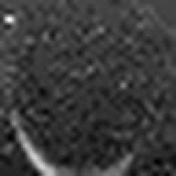 1637458281_1 @ 2.0017 µm