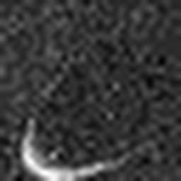 1637458820_1 @ 2.0017 µm