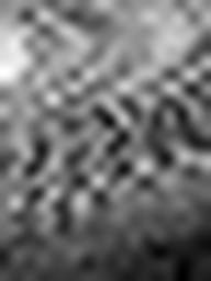 1637463415_1 @ 2.0017 µm