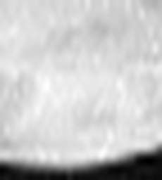 1637465438_1 @ 2.0017 µm