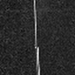 1638056776_1 @ 2.0017 µm