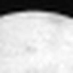 1637523063_1 @ 2.0017 µm