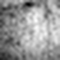 1637523996_1 @ 2.0017 µm