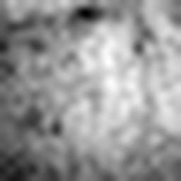 1637524111_1 @ 2.0017 µm