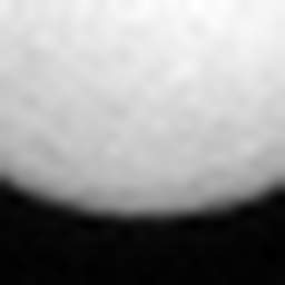 1637525246_1 @ 2.0017 µm