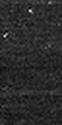 1638220379_1 @ 2.0017 µm