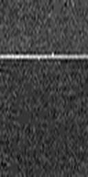 1638729286_1 @ 2.0017 µm