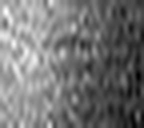 1639070434_1 @ 2.0017 µm