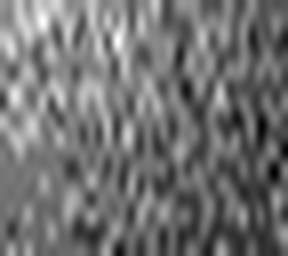 1639071288_1 @ 2.0017 µm