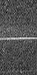 1638544931_1 @ 2.0017 µm