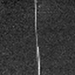 1638328312_1 @ 2.0017 µm