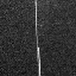 1638329873_1 @ 2.0017 µm