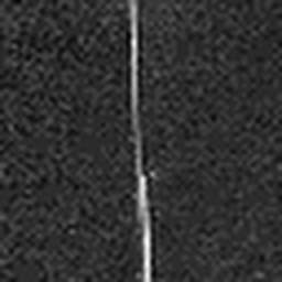 1638331434_1 @ 2.0017 µm