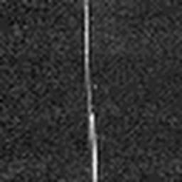 1638332215_1 @ 2.0017 µm