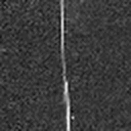 1638332995_1 @ 2.0017 µm