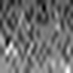 1640518776_1 @ 2.0017 µm