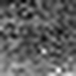 1640241463_1 @ 2.0017 µm