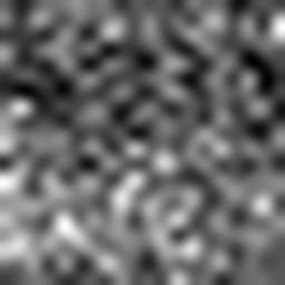 1640243299_1 @ 2.0017 µm