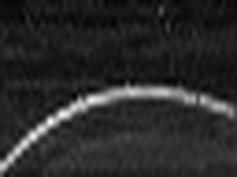 1641691398_1 @ 2.0017 µm