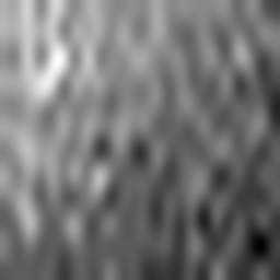 1646168476_1 @ 2.0017 µm