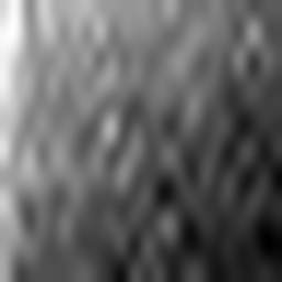 1646184159_1 @ 2.0017 µm