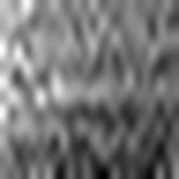 1646197943_1 @ 2.0017 µm