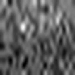 1646221341_1 @ 2.0017 µm