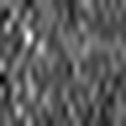 1646225323_1 @ 2.0017 µm