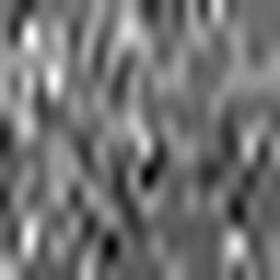 1646225469_1 @ 2.0017 µm