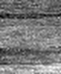 1643001681_1 @ 2.0017 µm