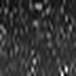 1643259377_1 @ 2.0017 µm