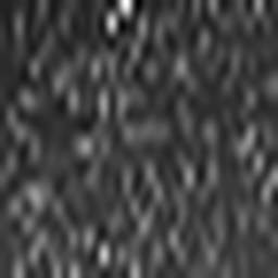 1643259490_1 @ 2.0017 µm