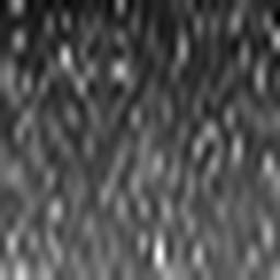 1643259716_1 @ 2.0017 µm