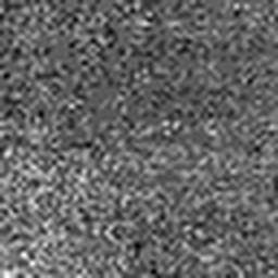 1645113499_1 @ 2.0017 µm