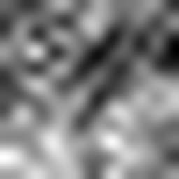 1644778526_1 @ 2.0017 µm