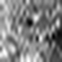 1646315861_1 @ 2.0017 µm