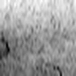 1646248075_1 @ 2.0017 µm