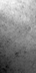 1646248848_1 @ 2.0017 µm