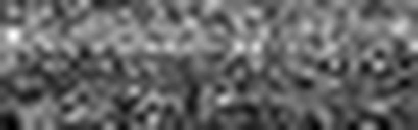 1646253552_1 @ 2.0017 µm