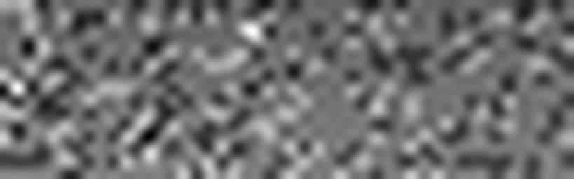 1646254115_1 @ 2.0017 µm