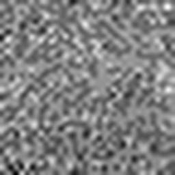 1646256675_1 @ 2.0017 µm