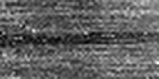 1649063385_1 @ 2.0017 µm