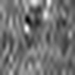 1652826329_1 @ 2.0017 µm