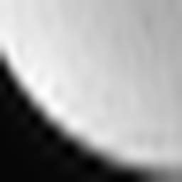 1654300809_1 @ 2.0017 µm